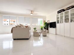 Blk 610 Nee Soon Central Meadows (Yishun), HDB 4 Rooms #580596431